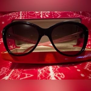 Kate Spade Sunglasses